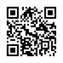 QR Code for 1JrDR1mHiED1vCCLgg2xkdQpD6zAdoCeZu