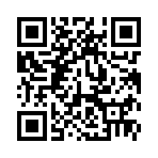 QR Code for 1JrDRFkvgFzEtCvqNVC9T2XsfGSYpUAuCY