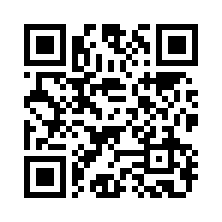 QR Code for 1JrDRPxh1do9oLAreW1ypZpgpRaLdDzHJ3