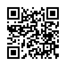QR Code for 1JrDRZFVQjXacSVrE2GrAWUKehFsQFECqq