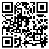 QR Code for 1JrDRuPozHrrWPoa44TYCSeccuF33CBYyU