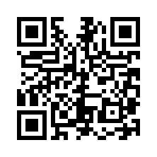 QR Code for 1JrDSVtzvbn3UbM5okSjsGv4LEyMVjG2vt