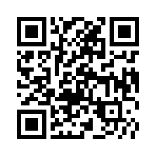 QR Code for 1JrDTYPPnBeaYdphN67WqHq6xwnvchmVtb
