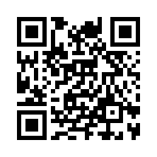 QR Code for 1JrDTdR67guSQ5PasFU87kWMendEjRAneh