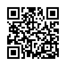 QR Code for 1JrDUnk3QeWe9H7ZDfQeMyf7MkEEjJLaX
