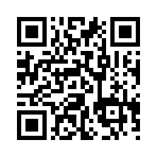 QR Code for 1JrDWvKcygGvYDGZNw2ooUnpNZN2EG6SW