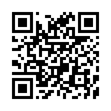 QR Code for 1JrDXDmYsMf1sVRuGmbWddYYt6MSNeT8SZ
