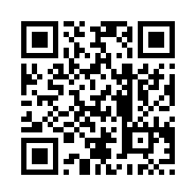 QR Code for 1JrDaRJ1UWVUjdE9mRfDaQCXiq4DwMbqii