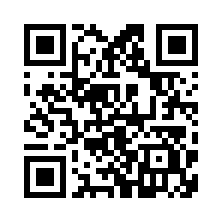 QR Code for 1JrDb3YFP3kC1Z7a6QVxgCJcUg6LtrkXaM