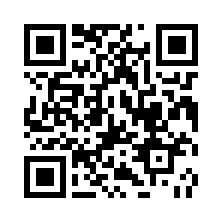 QR Code for 1JrDdfNAvTBMWvStBpgmX38pnfbVu1pv3X