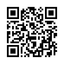 QR Code for 1JrDgUkEAa3bQpBWktCFoc1c76ATh1iSLd