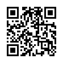 QR Code for 1JrDgV9FKjs5M2WphxZFdGnK39y8EYq3Ce