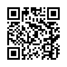 QR Code for 1JrDhoFD1PQGKAcgy1B8ZdBd21XvWNZ25M