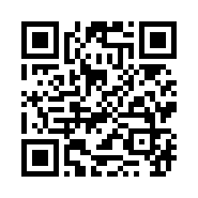 QR Code for 1JrDhz4mr1xiGZeDLbt71fKH18fmLzMjFH