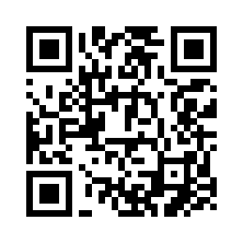 QR Code for 1JrDi9RVCSqSnDX6se13D6BjrsosBqhZne