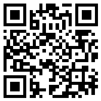 QR Code for 1JrDjTR9NRhWsgpXwR7h1Ze8vxd2t2HDnN