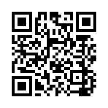 QR Code for 1JrDjbvSuALDpvuYeCi5kedKbafavDy5bc