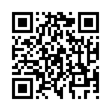 QR Code for 1JrDnGpb6Lszzvt1ab1EbXZAvKwTFnYdGe