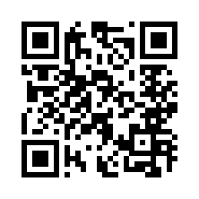 QR Code for 1JrDnwspTGXQ7vti5d9aCxS74bEBwpjTZW