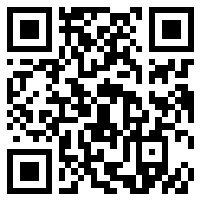 QR Code for 1JrDoM2BLawjXavYPCUfdJuqTtpGn8tmhv