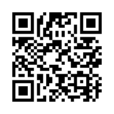 QR Code for 1JrDoydddZKdZS6qrHzDSAn5F8TdnZqR8X