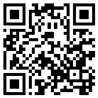 QR Code for 1JrDpuL7pe1H78p14kmew5syUyxj4ywD8B