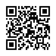 QR Code for 1JrDrJbGtrMMeFmp3PprRa9WfKXtkbVa8q