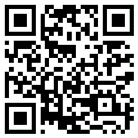 QR Code for 1JrDt3apbnosAtds2yqvFSiCEnXK94BMvh
