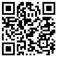 QR Code for 1JrDunRiRofPqc814SB4ij4XCRuSycqCW6