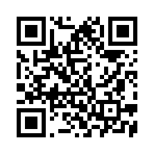 QR Code for 1JrDvhw1zwLLwTAHgPaz75XZZpogvvnn3V