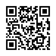 QR Code for 1JrDwfRdqKL3ZTUPmcBfoB7JeCEKqh1PdW