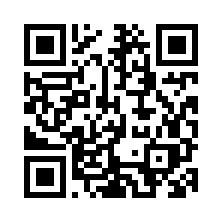 QR Code for 1JrDwvMtV9LopJELmNSV9kn6vqkFz3rZ95