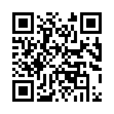 QR Code for 1JrDxxfDC26AsELL8eCKFkr9dTNSRVDBx4