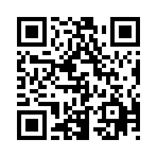 QR Code for 1JrE294Fy5ByTyFtP8YuRrrWY64jbfdVEx
