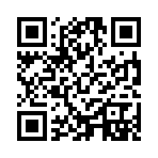 QR Code for 1JrE3WRQ7Dazt8P82aAP8ZnFFzMiVDmaCW