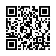 QR Code for 1JrE3Z7PaysqW4HaMUWALD6fefR7BiVMtC
