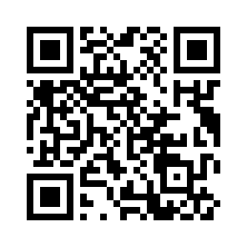 QR Code for 1JrE3x9dJvHixyW9sSC1FpBXLLQQHfvxcS