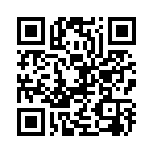 QR Code for 1JrE5J2aeZ2s8jnyeqSLuLCz883qw71gWV