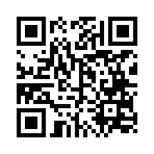 QR Code for 1JrE5ttCJZWSygrpKSPZ9edbKJg36XXG6v