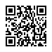 QR Code for 1JrE9NaCCBiQZHMbXLnS5C27J1GfE2D1oi