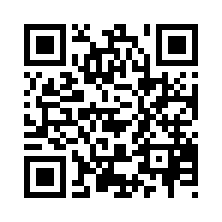 QR Code for 1JrEADHE61GDxuHwhud4oG8SeoCtqDxaaP