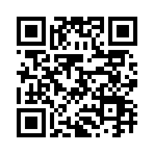 QR Code for 1JrEB2wLDG56no6QFgpxz7nxGNXCitsitB