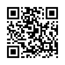 QR Code for 1JrEBibGzPy7cYMzMsSw87HzHL1aUukZRc