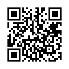 QR Code for 1JrEBkXmr8VPn3Js7ejeDCHnHy1JKC1i1H