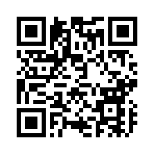 QR Code for 1JrEBwQDaGCk47b7w9HCqxcjsUaY7yBy3v