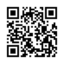 QR Code for 1JrEFbPEW3TcBN4A3ciC613jyszd62H7g6