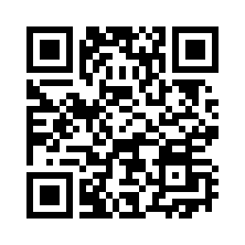 QR Code for 1JrEFs3SDdNLE9bx7M3GSoyj8XmxtwLWZf