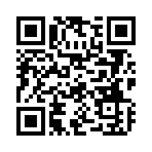 QR Code for 1JrEHApDwESTRCbv8YgG6nvPoLRWLRvdR1