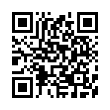 QR Code for 1JrEKXmPvGvsSRdiciE57YVek9uoKikVEY