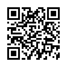 QR Code for 1JrELE14y6n18wryBR9eR2L7pKJRmwTSLE